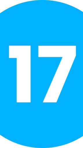 預校 117年班愛17班家長群組