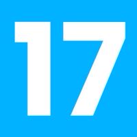預校 117年班愛17班家長群組