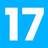 預校 117年班愛17班家長群組