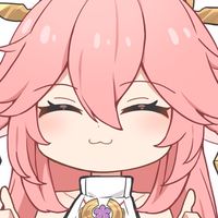 原神マルチでわちゃわちゃやる会（雑談•他の話もOK）
