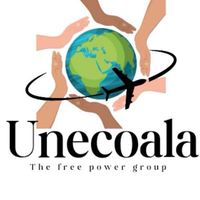 Unecoala the free power group