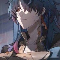 崩鐵/原神/絕區/崩三對戲、公寓