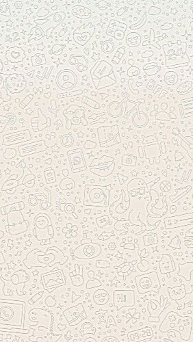 新北大有里公告區