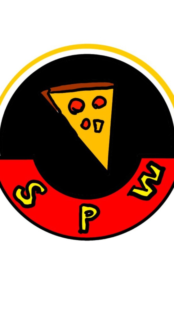 Superpower(SPW.)
