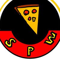 Superpower(SPW.)