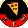 Superpower(SPW.)