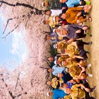 ゲーナ練　走って飲んで楽しんで錬磨育成する会