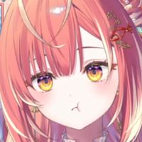 国民候補の溜まり場（国たま）