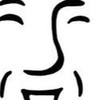 蹴られる前にアナウンスしてある文字を打てれば副官ゲット