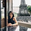 藥妝小姐姐寶寶群