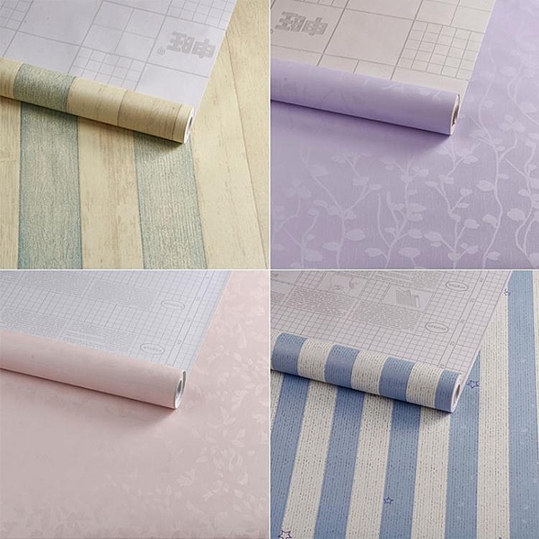 618年中慶大降價！購滿399立享八折！買多折扣多，全館免運 咨詢商品可加賴：sanyue0325