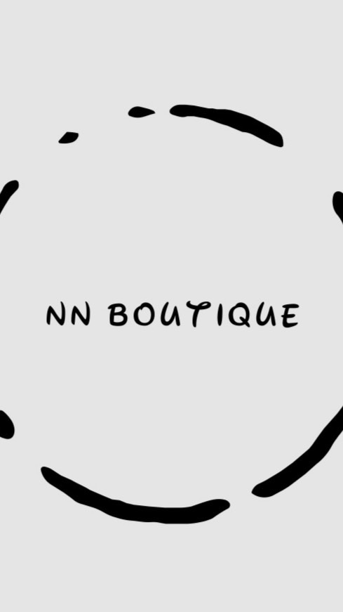 NN Boutique