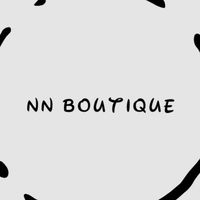 NN Boutique