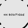 NN Boutique