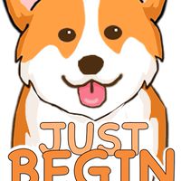 JustBegin (Eversoul)