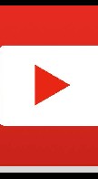 รวมพลคนทำYOUTUBE