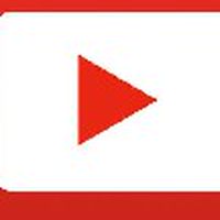 รวมพลคนทำYOUTUBE
