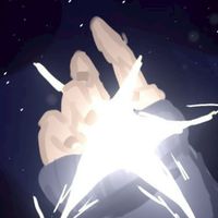 たまに歌ってよく話す。