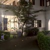 日常生活聊天/處對象/玩遊戲