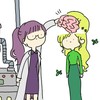 MBTIゆるーく雑談‼️