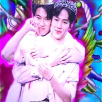 กลุ่มโค๊ด 𝒂𝒎 ของ 𝑰𝑮:𝒌𝒊𝒎_𝟖𝟖𝟗𝟗𝟓 ૮₍ ˃ ⤙ ˂ ₎ა