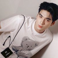 Andrew Official TH