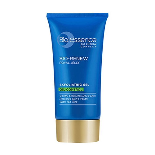 【商品特色】專為亞洲肌膚保養設計的領導品牌！專為油性肌膚設計，溫和凝膠質地，不含磨砂粒子，揉除老廢角質，暢通肌膚毛孔產品說明：請參考頁面圖示說明保存期限：2023.07.02進貨來源：原廠商授權經銷公