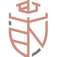 ETN網紅派遣群！