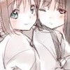 百合姉妹部屋　女の子限定（姫乃家）