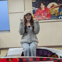 兄貴の競馬・競艇のお部屋