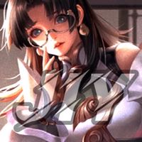 JIY審核群