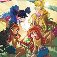 .•♫•♬• 𝚆𝚒𝚗𝚡 𝚌𝚕𝚞𝚋 •♬•♫•.-winx club🪄