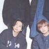 NEWS～なりきり〜🍎