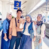 🚗ตะลอนเที่ยว🚗