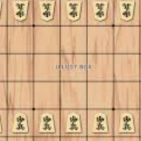 ✨将棋ウォーズ　友達対局場(級位者限定)