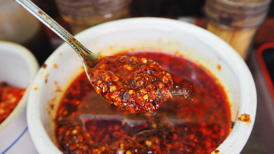 環狀線魚酥羹,中和魚穌羹推薦,民享市場 魚穌羹,環狀線 免費,板橋 魚穌羹,新埔站 魚穌羹,新埔民生 魚穌羹,正隆廣場,中和黑白切,中和 黑白切