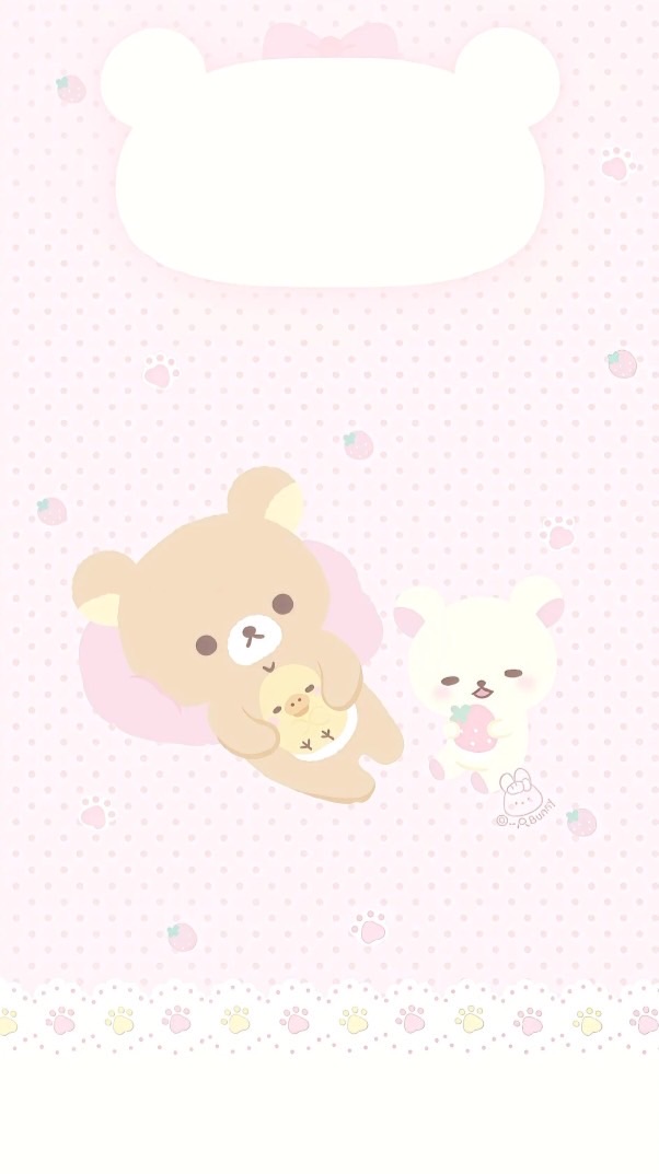 𐙚⸝⸝⊹˚. 便 利 商 店♡𓏵𝜗𝜚⸝⸝⸝