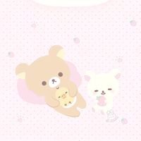 𐙚⸝⸝⊹˚. 便 利 商 店♡𓏵𝜗𝜚⸝⸝⸝