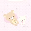 𐙚⸝⸝⊹˚.幸 運 糖♡𓏵𝜗𝜚⸝⸝⸝