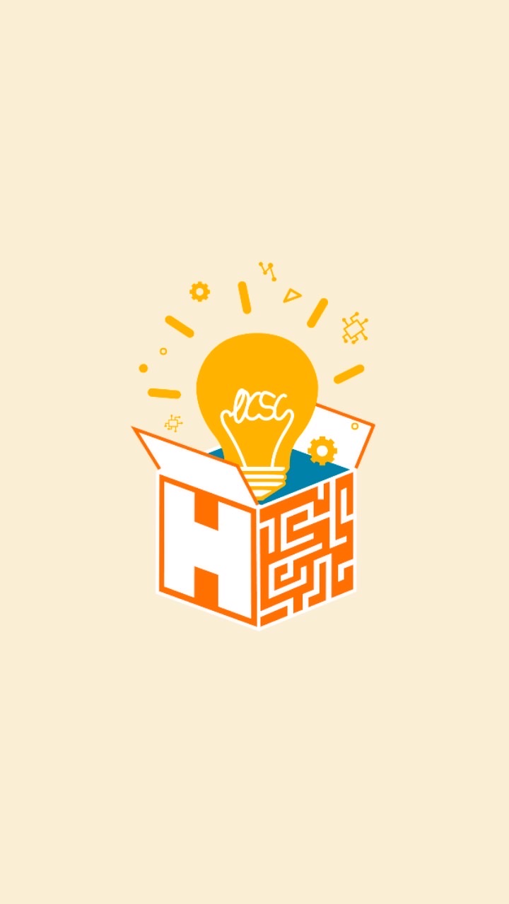 Hack a Box: Civil Service HR Playground