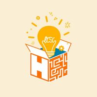 Hack a Box: Civil Service HR Playground