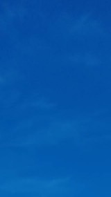 【現役高1生限定】47都道府県で話してみたい！