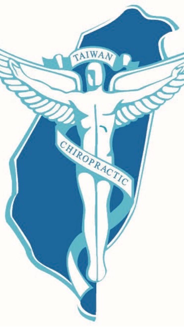 TCDS 功能性神經醫學FN_課程聯繫與資訊