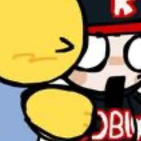 roblox遊戲群🤓🤓🤓🖕🖕🖕🖕🤔🙃