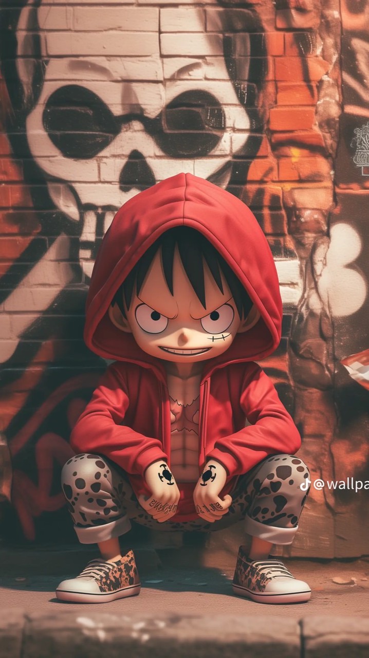 遺跡的地平線96服