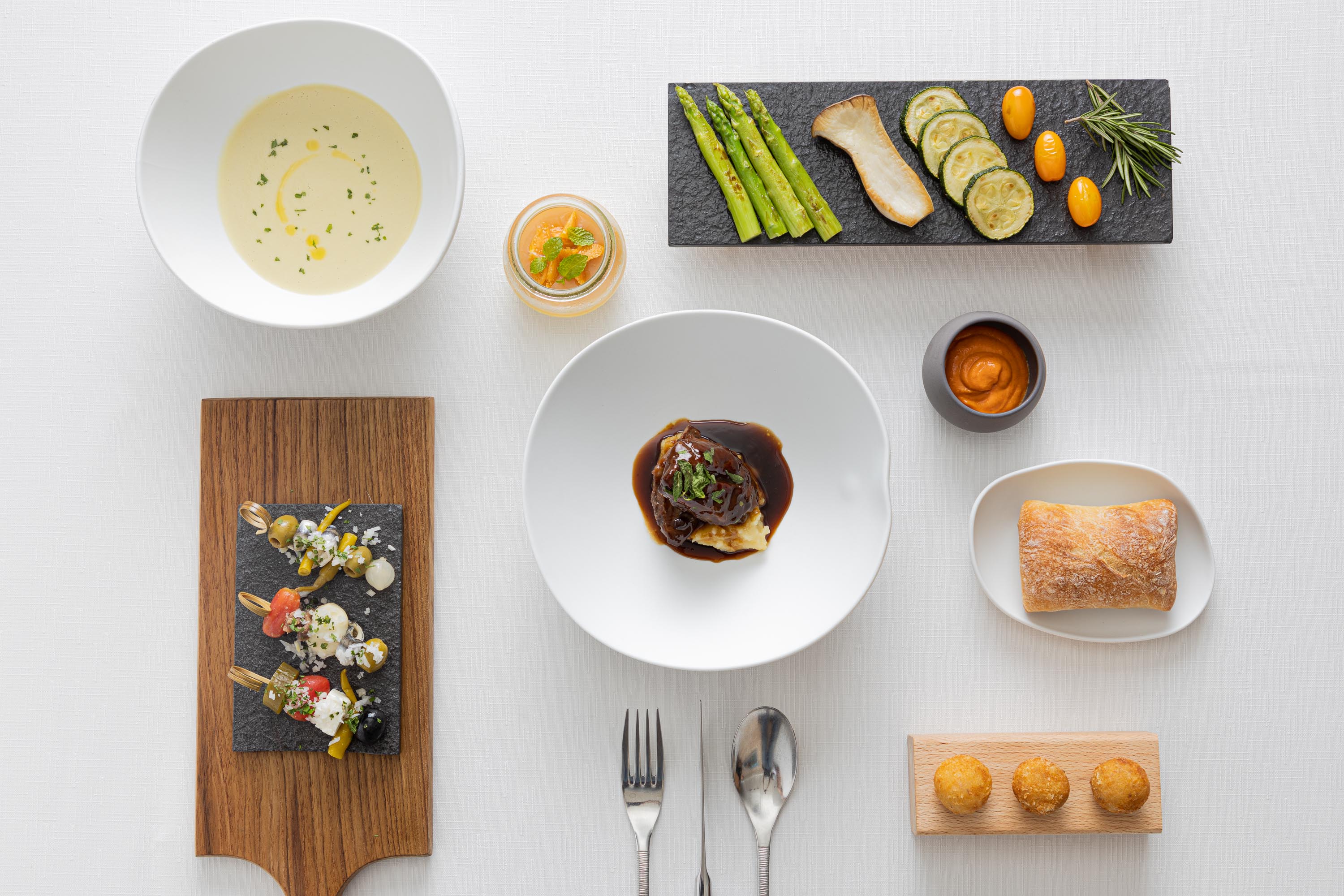 Molino de Urdániz 渥達尼斯磨坊