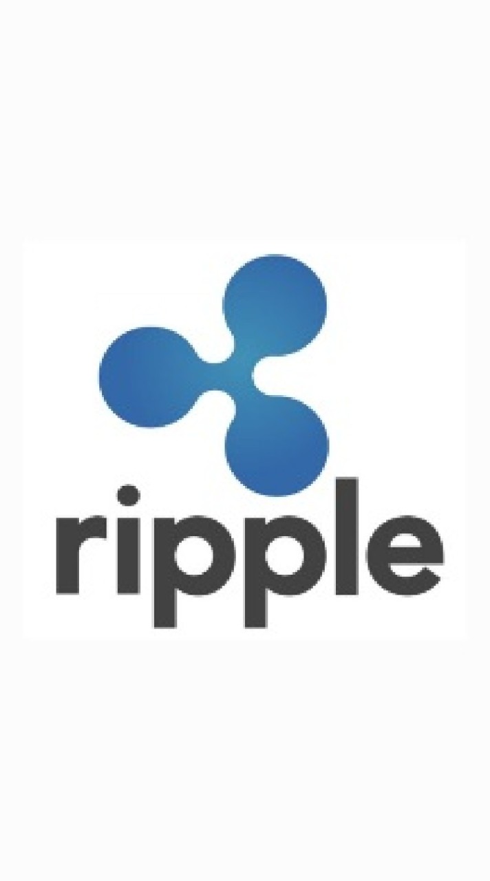 XRP(ガチホ専用)