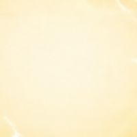 Gold365（EA）｜毎日収益報告