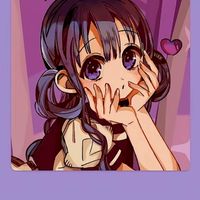 地縛少年花子くんなりきりの部屋