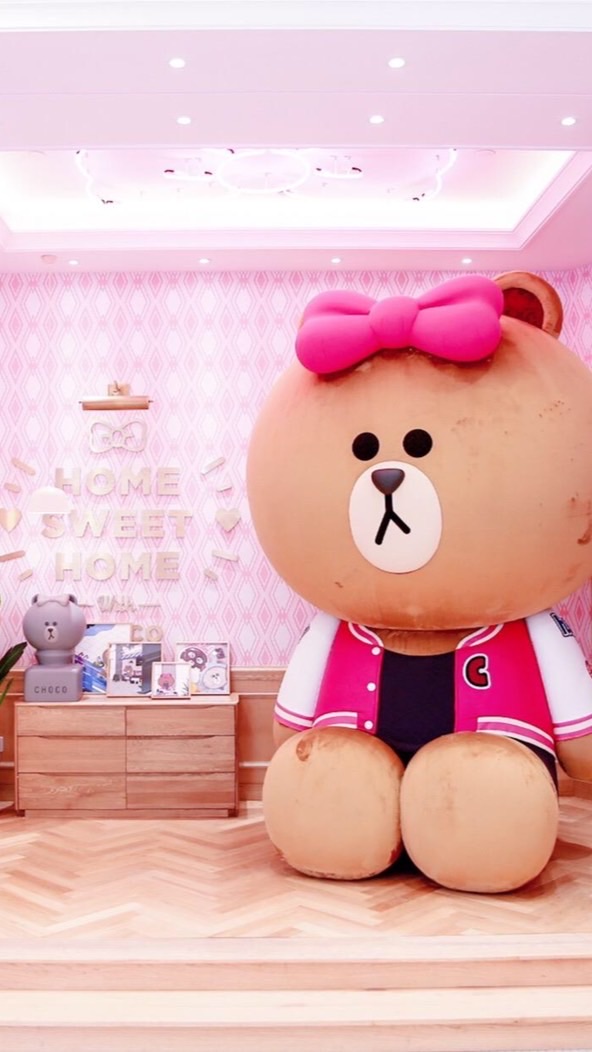 姊姊妹妹gogogo  Vicky揪團購@
